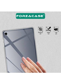 Silicone Case + Tempered Glass Screen Protector for Samsung Galaxy Tab A9+ Plus 11'' - FC013 - pzsku/Z26B6E671198ED826C8B7Z/45/_/1737448030/57729a38-4044-4b2b-beee-873509098151