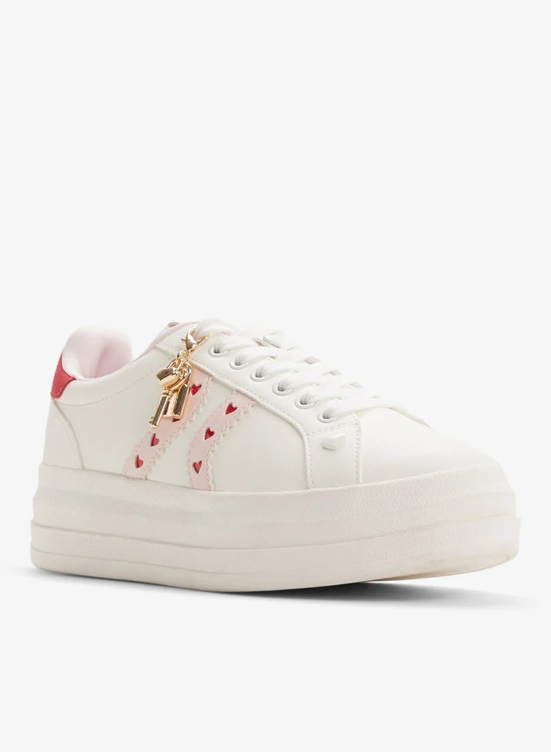 ALDO  Adores for Women | Best Price UAE