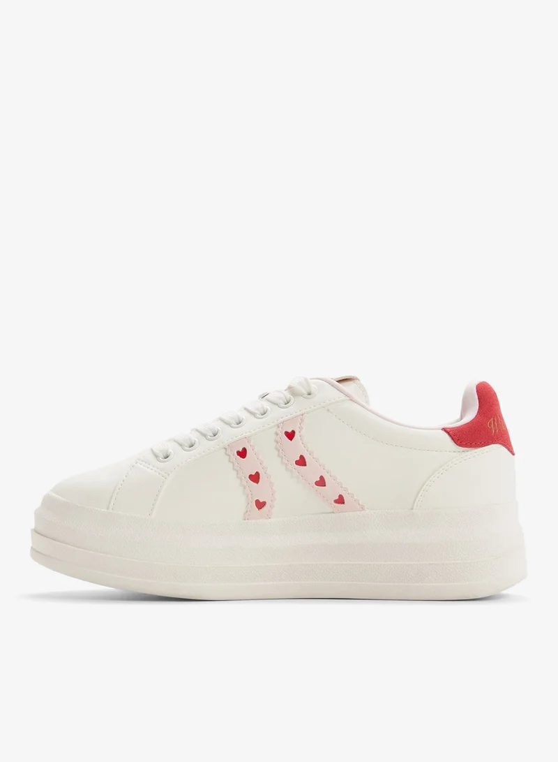 ALDO  Adores for Women | Best Price UAE