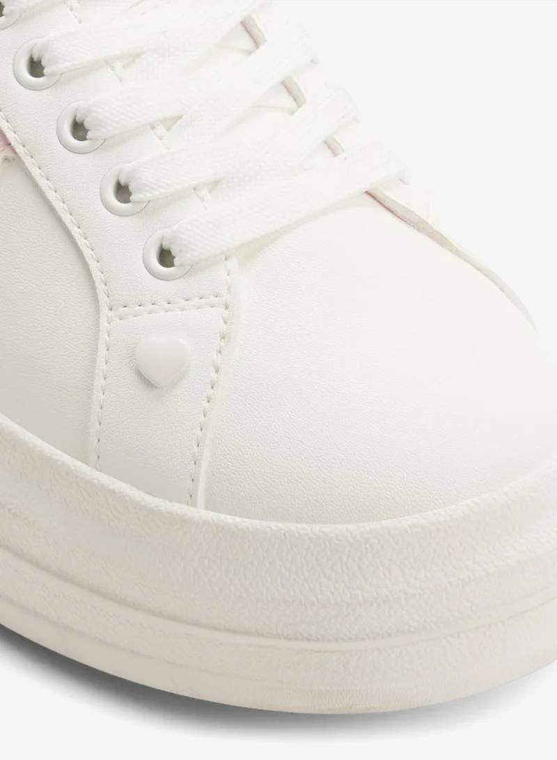 ALDO  Adores for Women | Best Price UAE