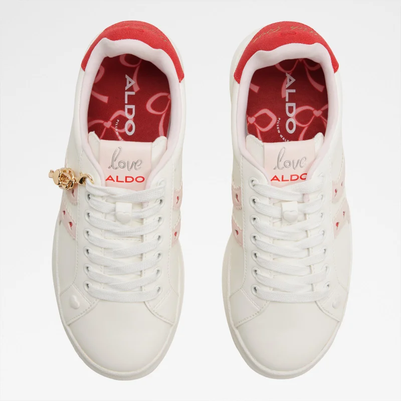 ALDO  Adores for Women | Best Price UAE
