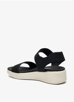 Le Confort LE CONFORT SANDAL SPORTY SANDAL  - Image 2
