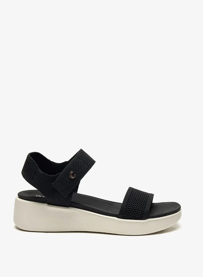 Le Confort LE CONFORT SANDAL SPORTY SANDAL