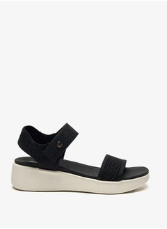 Le Confort LE CONFORT SANDAL SPORTY SANDAL  - Image 3