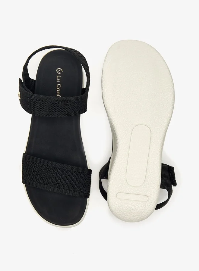 Le Confort LE CONFORT SANDAL SPORTY SANDAL