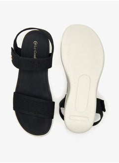 Le Confort LE CONFORT SANDAL SPORTY SANDAL  - Image 4