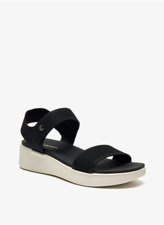 Le Confort LE CONFORT SANDAL SPORTY SANDAL  - Image 1