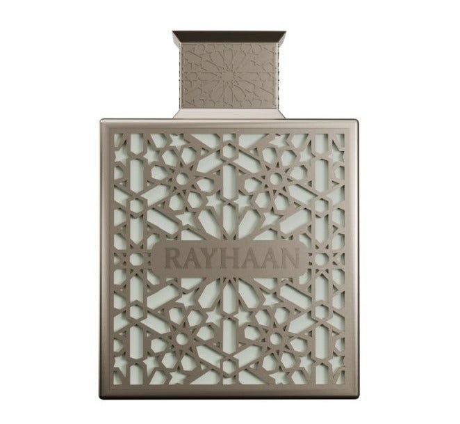 ريحان  عطر تيرا أو دو بارفان 100 مل - Image 2