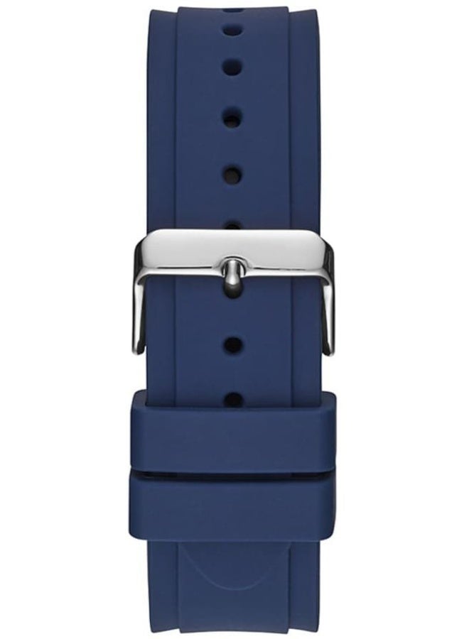 جس ساعة جيس للرجال W1049G1 - Image 5