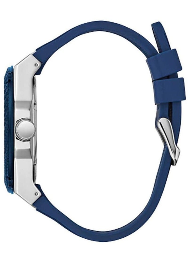 جس ساعة جيس للرجال W1049G1 - Image 4