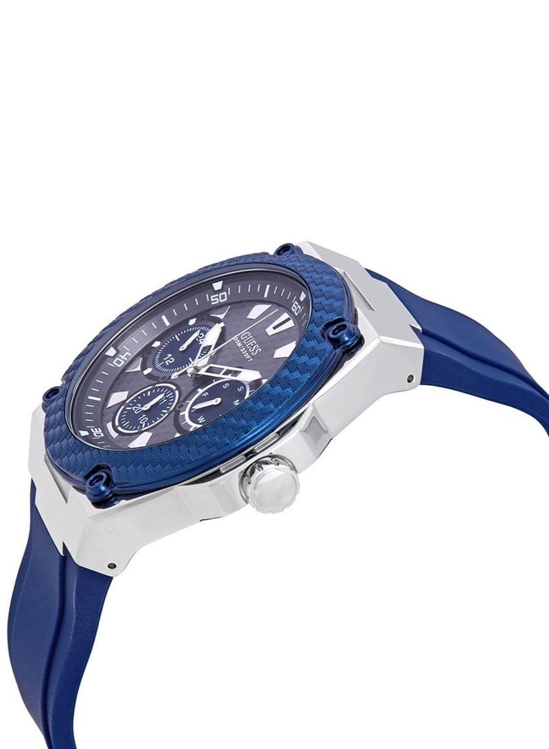 جس ساعة جيس للرجال W1049G1 - Image 3