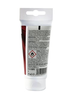 SONAX SONAX Metal Care Polish, Tarnish Remover And High Gloss 75ml  - Image 4