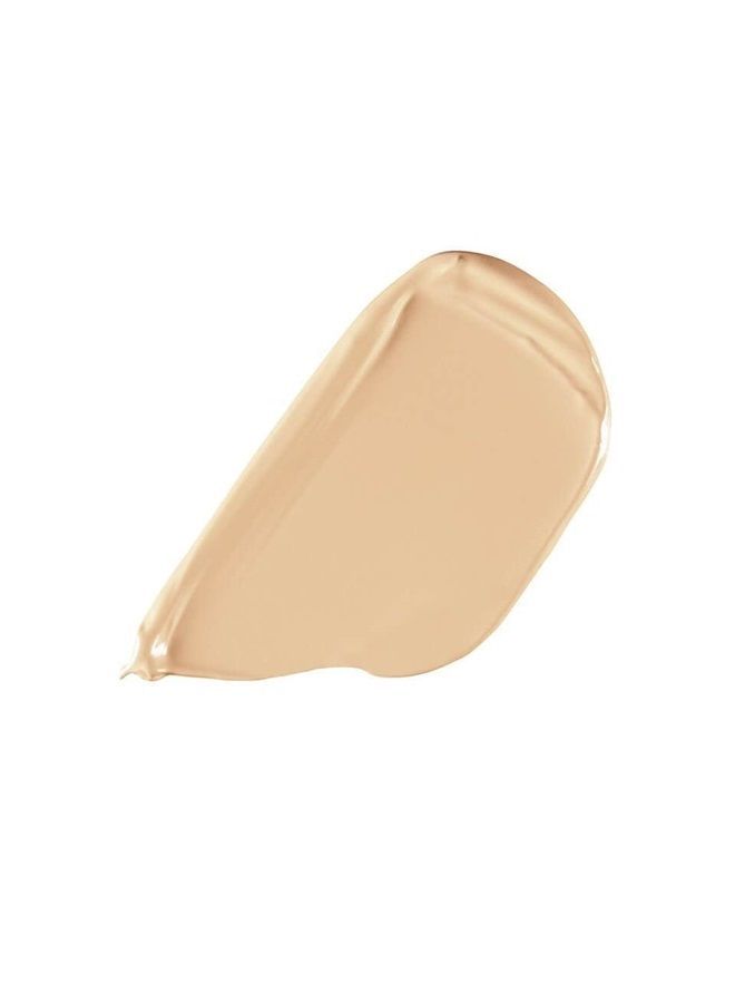 Hourglass خافي عيوب هورغلاس فانيش إيربروش - قطن - Image 1