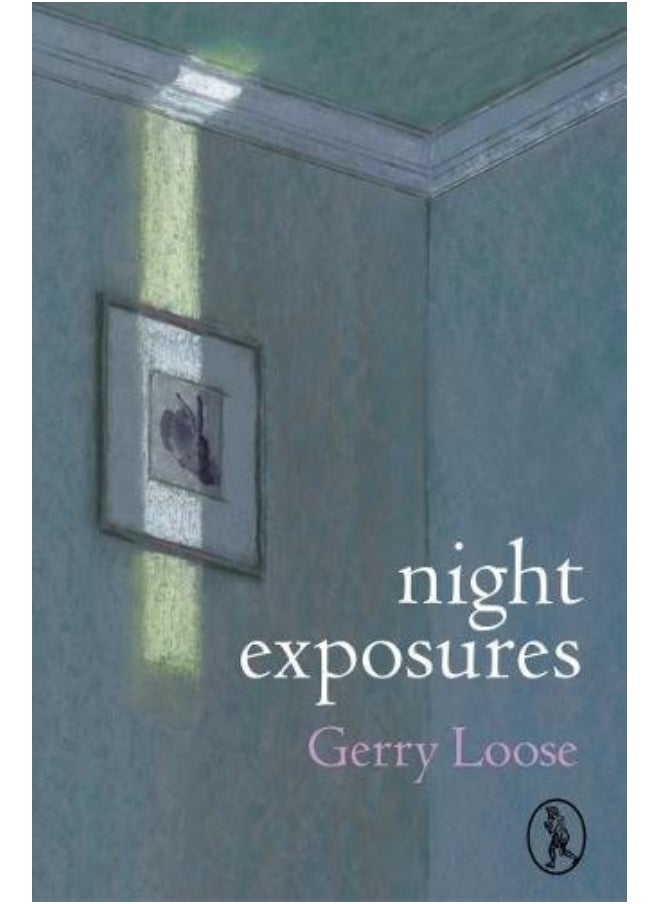 night exposures 