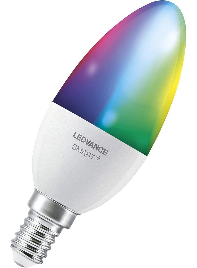 OSRAM LEDVANCE Smart LEDLamp with WiFi Technology - Image 1