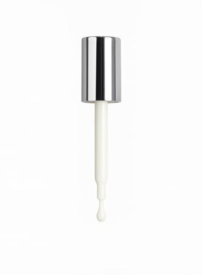 Algotherm Ocean Eye Enhancing Eye Serum - Anti Puffy, Anti Dark Circles, Hydrating Eye Serum with Chlorelle & Cryoprotein - Brightening, Firming & Smoothening Under Eye Treatment - 15ml - Image 3