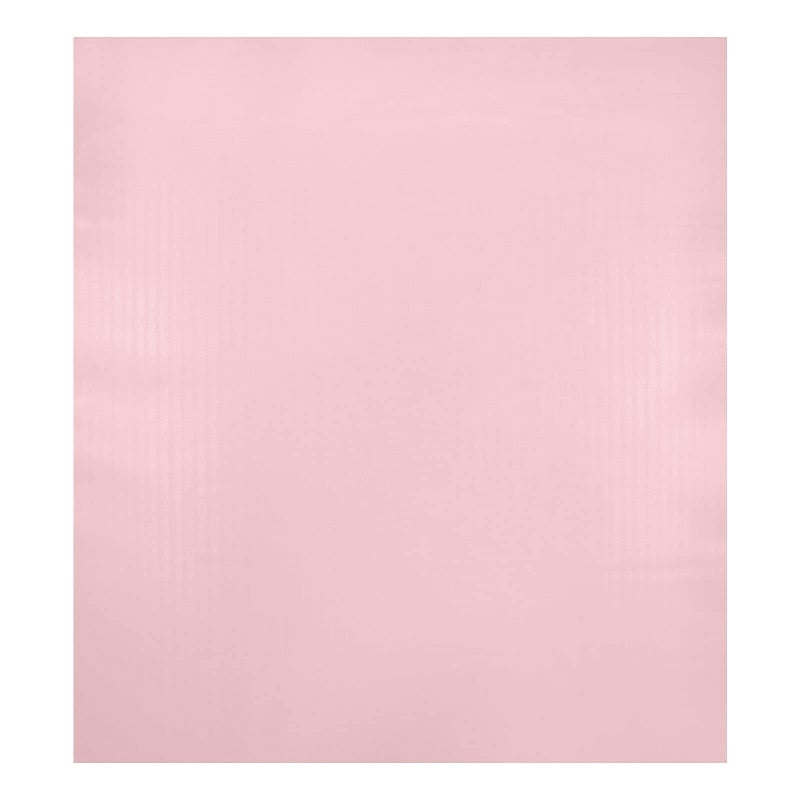 Eionryn Pink Dishwasher Magnet Cover Magnetic Sticker Dish Washer Door Panel Cover Fridge Kitchen Appliance Magnet Decal Sheet Decor 23x26 inch - Image 2