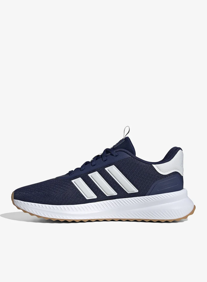 Adidas X_Plrpath