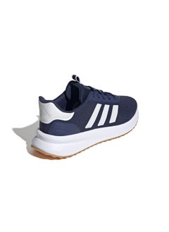 Adidas X_Plrpath  - Image 4