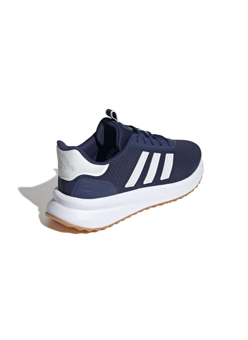 Adidas X_Plrpath  - Image 4