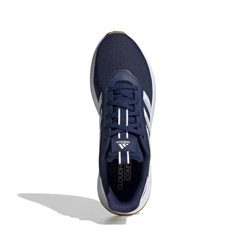 Adidas X_Plrpath