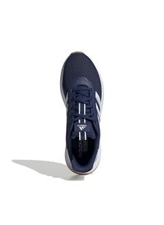 Adidas X_Plrpath  - Image 5