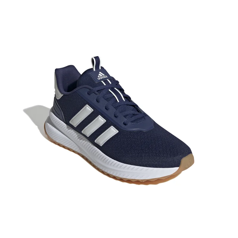 Adidas X_Plrpath