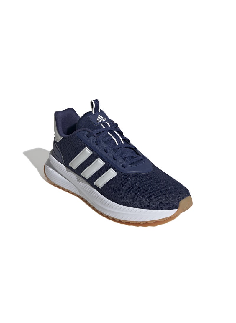 Adidas X_Plrpath  - Image 3