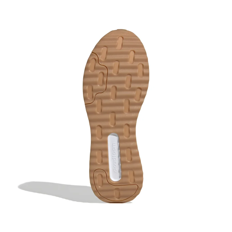 Adidas X_Plrpath