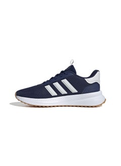 Adidas X_Plrpath  - Image 2