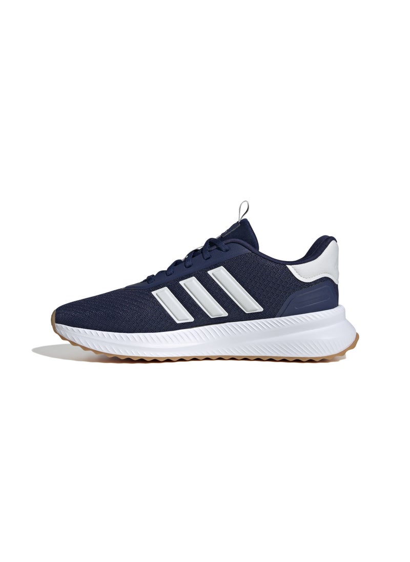 Adidas X_Plrpath  - Image 2