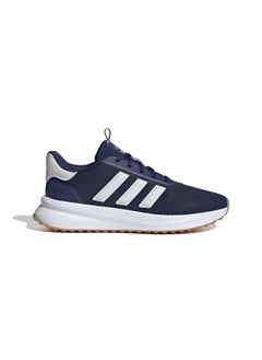 Adidas X_Plrpath  - Image 1