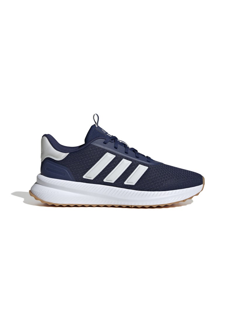 Adidas X_Plrpath  - Image 1