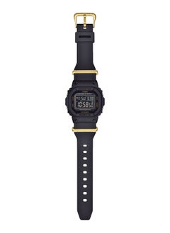 Baby-G BGD-S565ZE-1DR 50TH ANNIVERSARY Limited Edition Digital Women's Tough Solar Watch IN NEW BOX  - Image 2