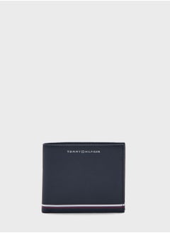 Essential Wallet