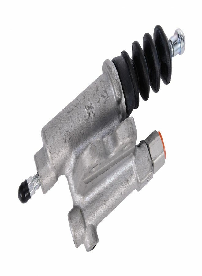 Tiny Force Clutch Master & Clutch Slave Cylinder Kit Compatible with Honda CRV RE2 2.0L/RE4 2.4L Civic 1.5 2.0 Accord 2.0L 2.4L 2007-2012 Replace 46930-SWA-G11 46920-SMG-003 - Image 3