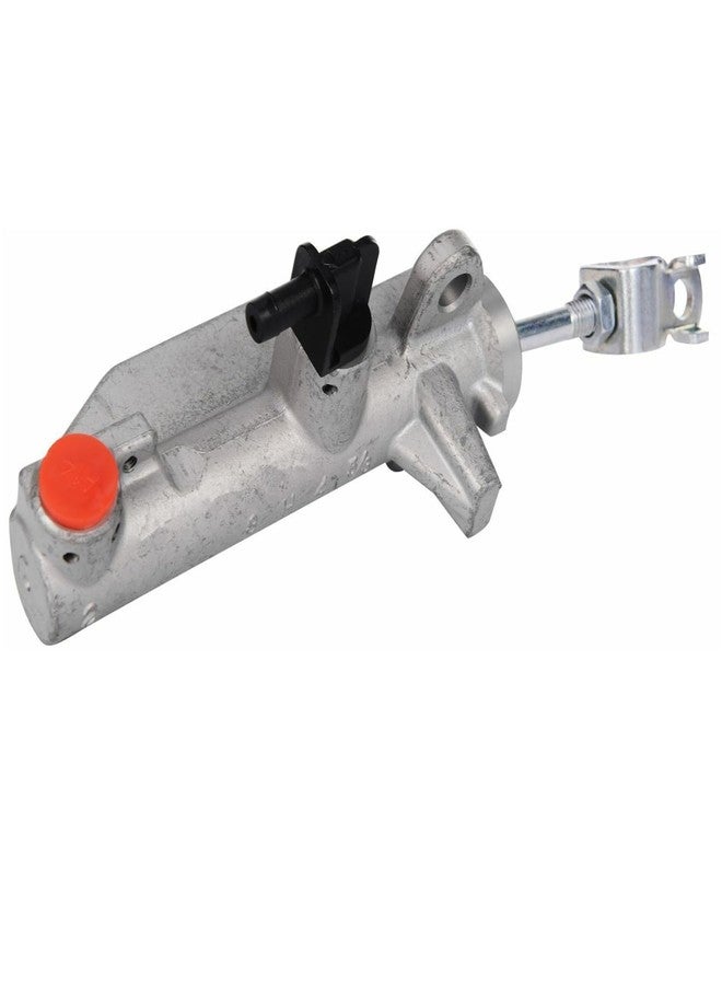 Tiny Force Clutch Master & Clutch Slave Cylinder Kit Compatible with Honda CRV RE2 2.0L/RE4 2.4L Civic 1.5 2.0 Accord 2.0L 2.4L 2007-2012 Replace 46930-SWA-G11 46920-SMG-003 - Image 5