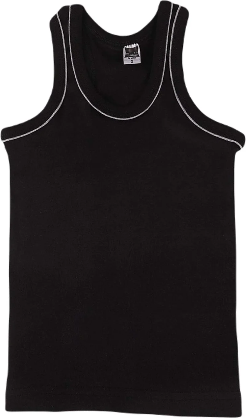 Tutku 130 Children's Sports Athlete