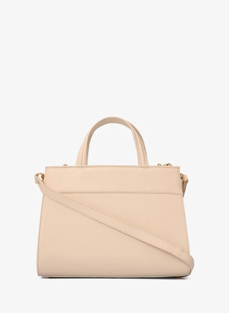Carmen Steffens  Classic Bag Silk for Women | Best Price UAE