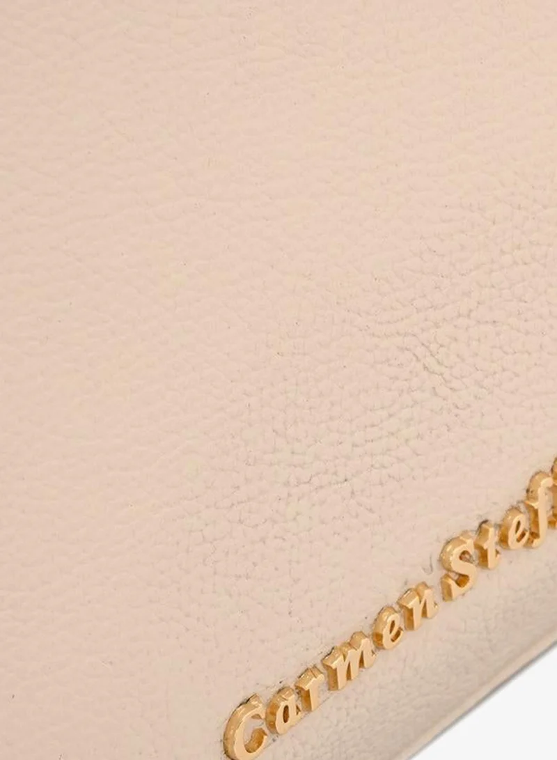 Carmen Steffens  Classic Bag Silk for Women | Best Price UAE