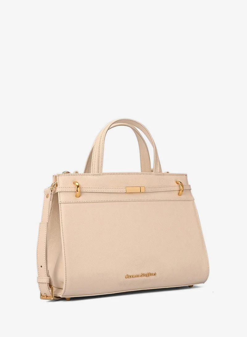 Classic Bag Silk
