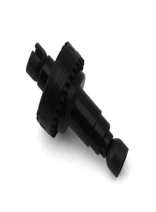 Kyosho MDW028 Hard Differential Gear Assy (AWD/FWD/Bugg)