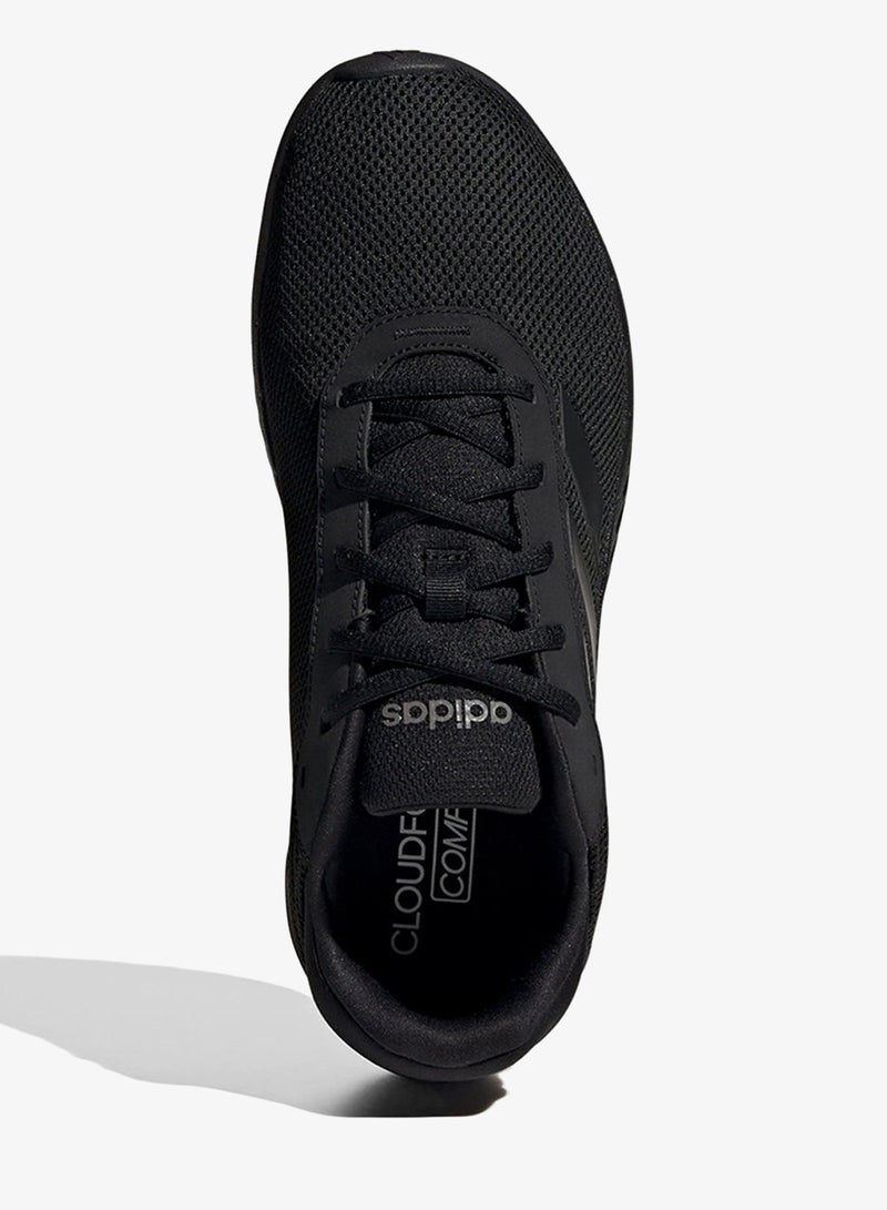 اديداس كلاود فوم كومفي - Image 5