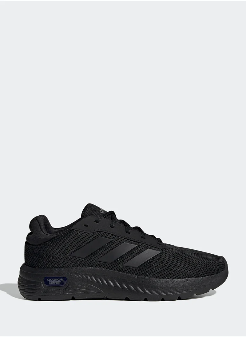 Adidas Cloudfoam Comfy