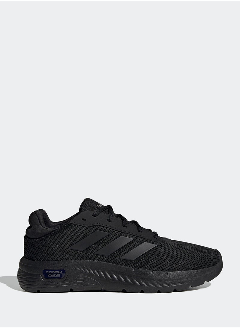 Adidas - Cloudfoam Comfy - Image 1