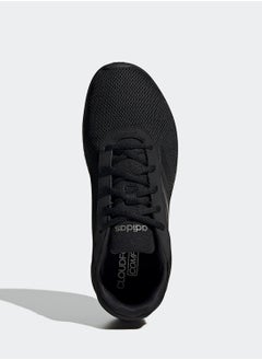 Adidas Cloudfoam Comfy  - Image 5