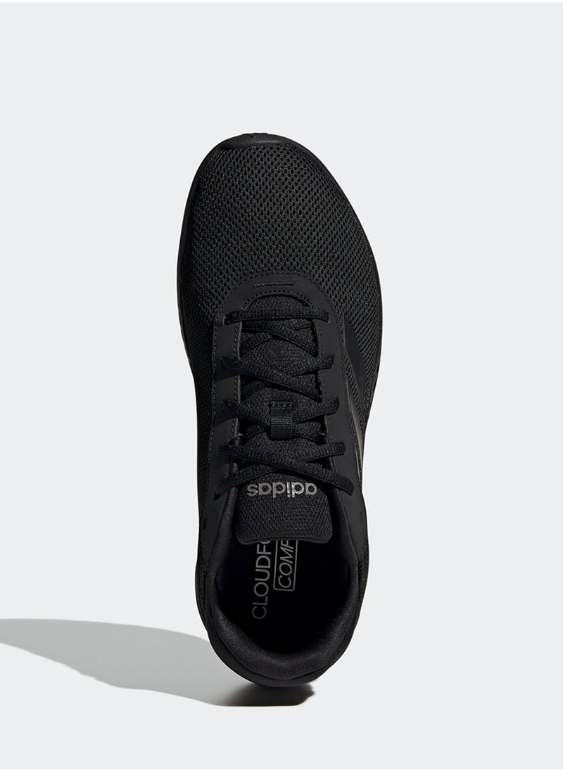 Adidas - Cloudfoam Comfy - Image 1