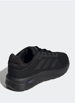 Adidas Cloudfoam Comfy  - Image 4