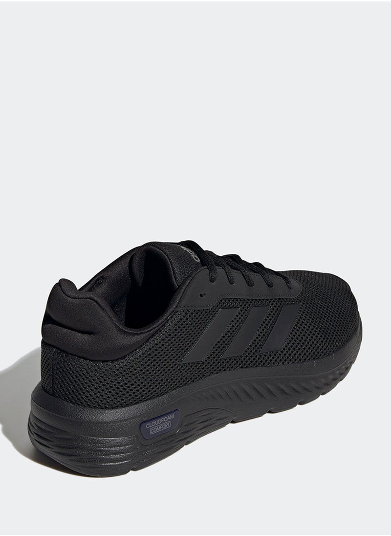 Adidas - Cloudfoam Comfy - Image 1