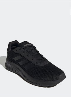 Adidas Cloudfoam Comfy  - Image 3